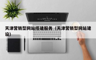 简阳天津营销型网站搭建服务（天津营销型网站建设）