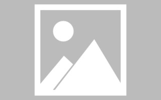 简阳树莓派搭建博客网站教程（树莓派搭建网页）